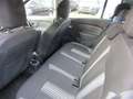 Dacia Sandero II Stepway Celebration Blau - thumbnail 15