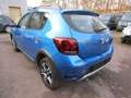 Dacia Sandero II Stepway Celebration Blau - thumbnail 7