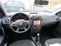 Dacia Sandero II Stepway Celebration Blau - thumbnail 13