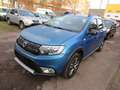 Dacia Sandero II Stepway Celebration Blau - thumbnail 1