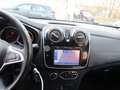 Dacia Sandero II Stepway Celebration Blau - thumbnail 12