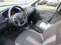 Dacia Sandero II Stepway Celebration Blau - thumbnail 11