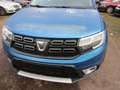 Dacia Sandero II Stepway Celebration Blau - thumbnail 3