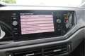 Volkswagen Polo 1.0 TSI 85pk 116pk Highline Business R-Line , Pano Zwart - thumbnail 50