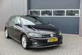 Volkswagen Polo 1.0 TSI 85pk 116pk Highline Business R-Line , Pano Zwart - thumbnail 9