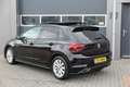 Volkswagen Polo 1.0 TSI 85pk 116pk Highline Business R-Line , Pano Zwart - thumbnail 11