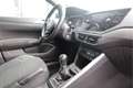 Volkswagen Polo 1.0 TSI 85pk 116pk Highline Business R-Line , Pano Zwart - thumbnail 27