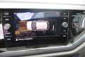Volkswagen Polo 1.0 TSI 85pk 116pk Highline Business R-Line , Pano Zwart - thumbnail 46