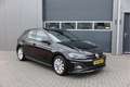 Volkswagen Polo 1.0 TSI 85pk 116pk Highline Business R-Line , Pano Zwart - thumbnail 3