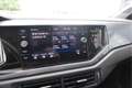Volkswagen Polo 1.0 TSI 85pk 116pk Highline Business R-Line , Pano Zwart - thumbnail 45