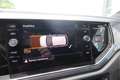 Volkswagen Polo 1.0 TSI 85pk 116pk Highline Business R-Line , Pano Zwart - thumbnail 47