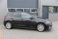 Volkswagen Polo 1.0 TSI 85pk 116pk Highline Business R-Line , Pano Zwart - thumbnail 14