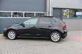 Volkswagen Polo 1.0 TSI 85pk 116pk Highline Business R-Line , Pano Zwart - thumbnail 12