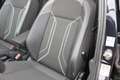 Volkswagen Polo 1.0 TSI 85pk 116pk Highline Business R-Line , Pano Zwart - thumbnail 20