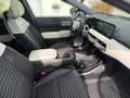Kia EV4 HB FWD 81,4kWh GT-Line SD Grau - thumbnail 19