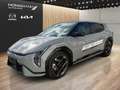 Kia EV4 HB FWD 81,4kWh GT-Line SD Grau - thumbnail 1