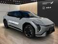 Kia EV4 HB FWD 81,4kWh GT-Line SD Grau - thumbnail 3