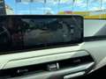 Kia EV4 HB FWD 81,4kWh GT-Line SD Grau - thumbnail 16