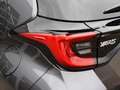 Toyota Yaris 1.5 Hybrid Executive , Stickerset Coral Red, Rode Grijs - thumbnail 11