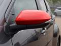 Toyota Yaris 1.5 Hybrid Executive , Stickerset Coral Red, Rode Grijs - thumbnail 12