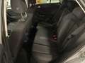 Volkswagen T-Roc Friends TSI Silber - thumbnail 10