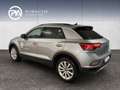 Volkswagen T-Roc Friends TSI Silber - thumbnail 4