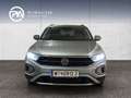 Volkswagen T-Roc Friends TSI Silber - thumbnail 2