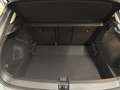 Volkswagen T-Roc Friends TSI Silber - thumbnail 12