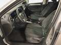 Volkswagen T-Roc Friends TSI Silber - thumbnail 6