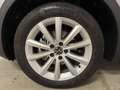 Volkswagen T-Roc Friends TSI Silber - thumbnail 13