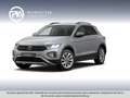 Volkswagen T-Roc Friends TSI Silber - thumbnail 14