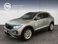 Volkswagen T-Roc Friends TSI Silber - thumbnail 1