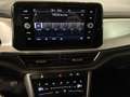 Volkswagen T-Roc Friends TSI Silber - thumbnail 11