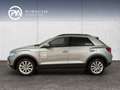 Volkswagen T-Roc Friends TSI Silber - thumbnail 3