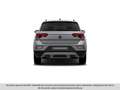 Volkswagen T-Roc Friends TSI Silber - thumbnail 17