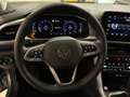 Volkswagen T-Roc Friends TSI Silber - thumbnail 7