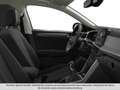 Volkswagen T-Roc Friends TSI Silber - thumbnail 15