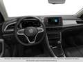 Volkswagen T-Roc Friends TSI Silber - thumbnail 18