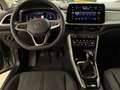 Volkswagen T-Roc Friends TSI Silber - thumbnail 8