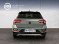 Volkswagen T-Roc Friends TSI Silber - thumbnail 5