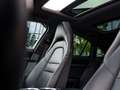 Porsche Panamera Panamera 4 E-Hybrid - Pano - Bose - Sport Chrono Grau - thumbnail 18