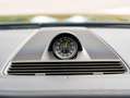 Porsche Panamera Panamera 4 E-Hybrid - Pano - Bose - Sport Chrono Grau - thumbnail 13