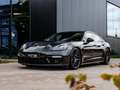 Porsche Panamera Panamera 4 E-Hybrid - Pano - Bose - Sport Chrono Grau - thumbnail 7