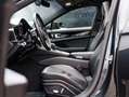 Porsche Panamera Panamera 4 E-Hybrid - Pano - Bose - Sport Chrono Grau - thumbnail 17