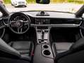 Porsche Panamera Panamera 4 E-Hybrid - Pano - Bose - Sport Chrono Grau - thumbnail 12