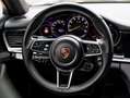 Porsche Panamera Panamera 4 E-Hybrid - Pano - Bose - Sport Chrono Grau - thumbnail 11