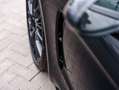 Porsche Panamera Panamera 4 E-Hybrid - Pano - Bose - Sport Chrono Grau - thumbnail 9