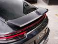 Porsche Panamera Panamera 4 E-Hybrid - Pano - Bose - Sport Chrono Grau - thumbnail 10