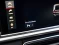 Porsche Panamera Panamera 4 E-Hybrid - Pano - Bose - Sport Chrono Grau - thumbnail 26