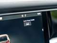 Porsche Panamera Panamera 4 E-Hybrid - Pano - Bose - Sport Chrono Grau - thumbnail 27